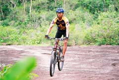 trips_in_cambodia_bike_tours1