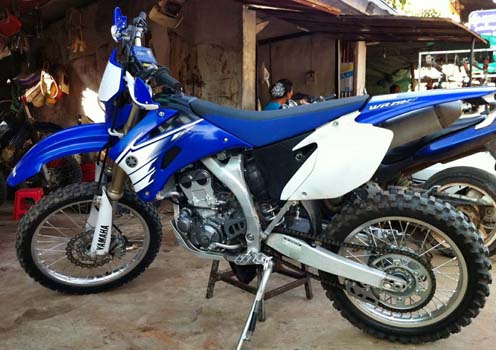 cambodia_dirt_bike_WR250cc
