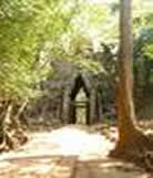 angkor_trekking