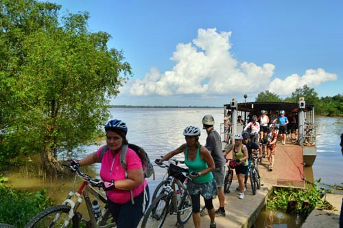 vietnam_cycling_ben_tre_tra_vinh