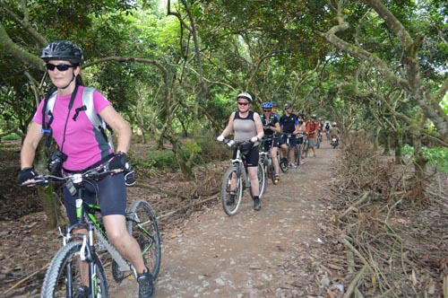 vietnam_biking_can_tho_long_xuyen